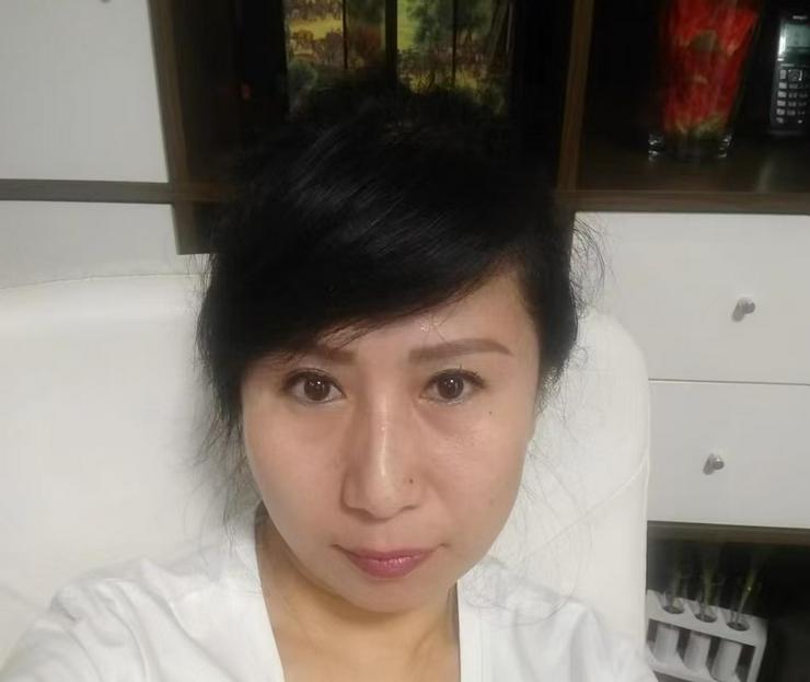 Chinesische Massage Yong Jian in Engelskirchen