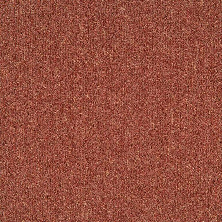 Letzte günstige Heuga Color Collection Brick jetzt 2,25 €
