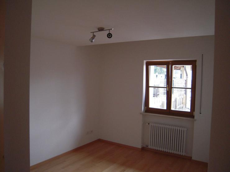 Bild 5: Vermiete 2,3 und 4 Zimmer Wohnung in Oberbozen / Italien 