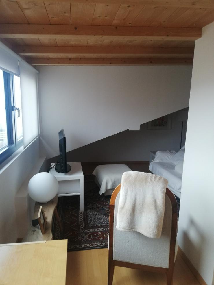 Bild 11: Vermiete 2,3 und 4 Zimmer Wohnung in Oberbozen / Italien 