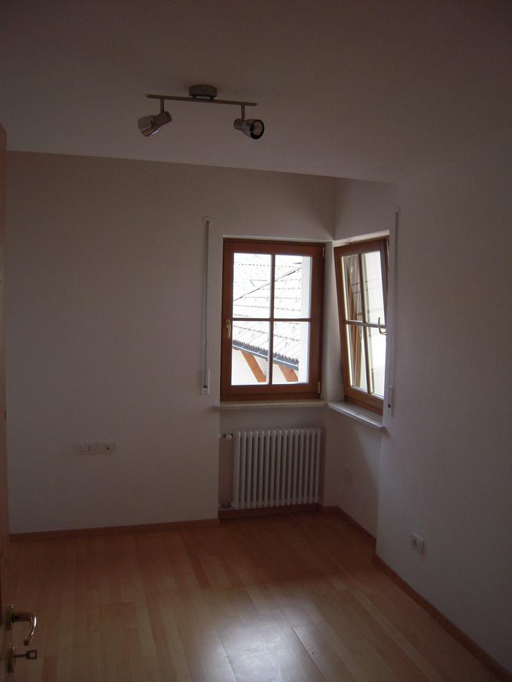 Bild 6: Vermiete 2,3 und 4 Zimmer Wohnung in Oberbozen / Italien 