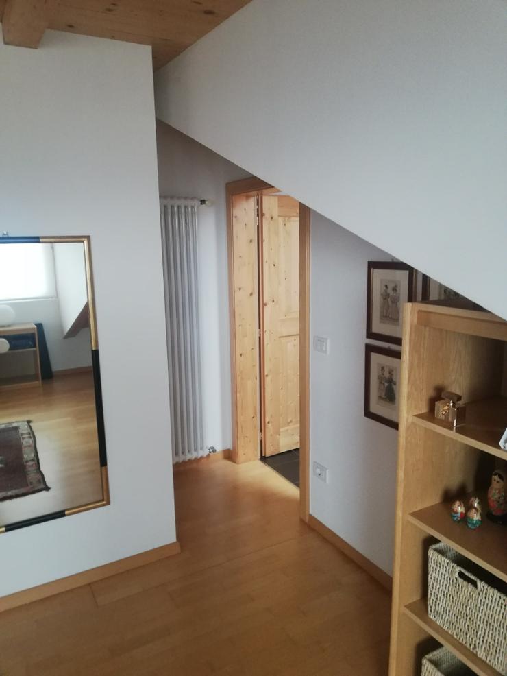 Bild 13: Vermiete 2,3 und 4 Zimmer Wohnung in Oberbozen / Italien 