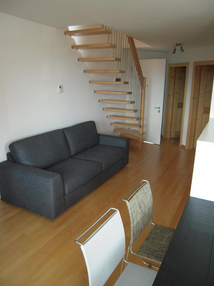 Bild 3: Vermiete 2,3 und 4 Zimmer Wohnung in Oberbozen / Italien 