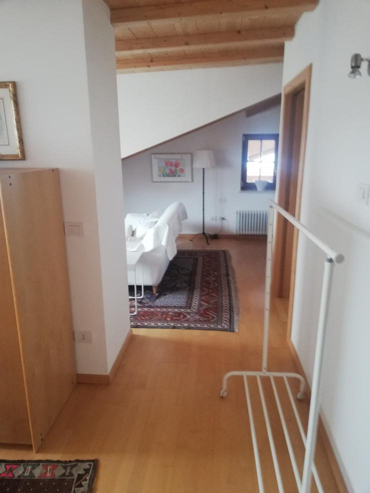 Bild 14: Vermiete 2,3 und 4 Zimmer Wohnung in Oberbozen / Italien 