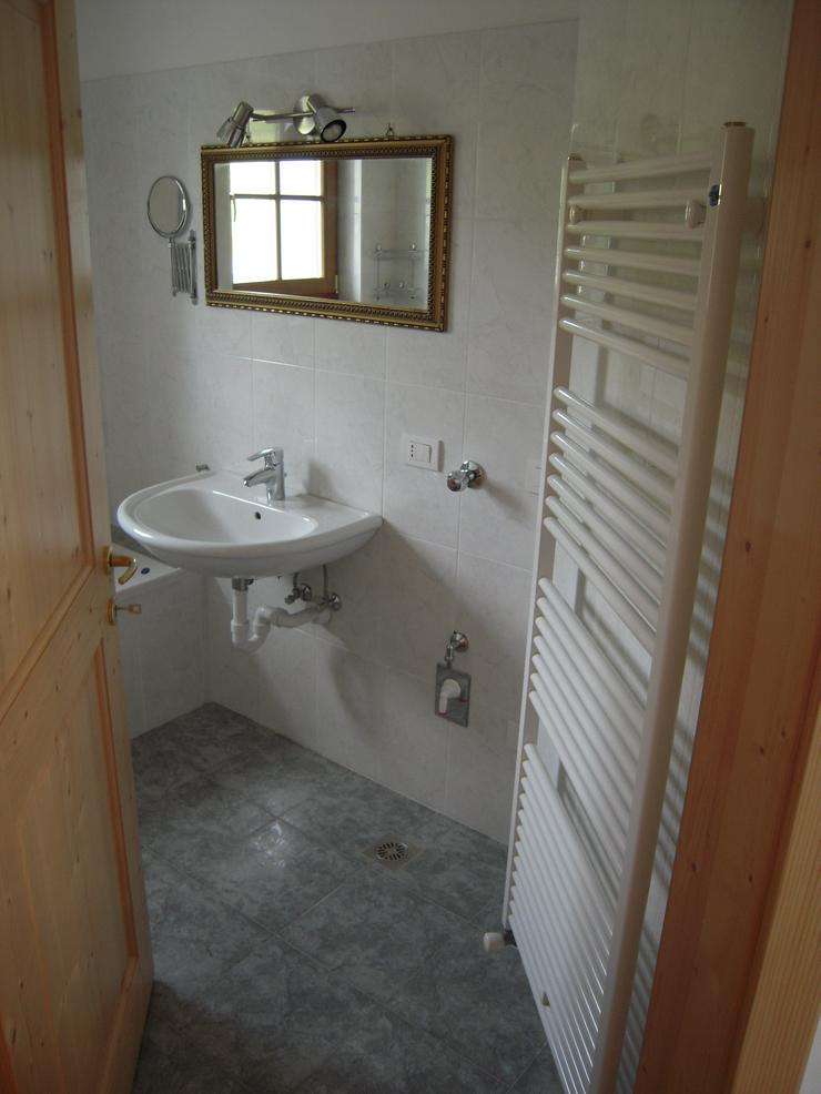 Bild 7: Vermiete 2,3 und 4 Zimmer Wohnung in Oberbozen / Italien 