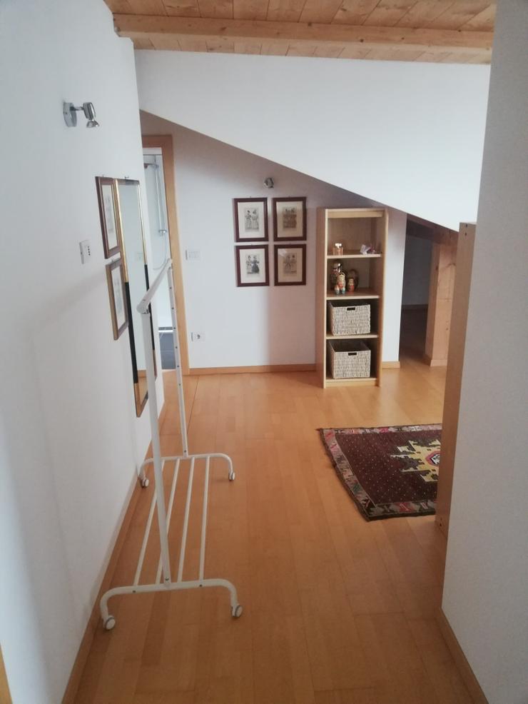 Bild 10: Vermiete 2,3 und 4 Zimmer Wohnung in Oberbozen / Italien 