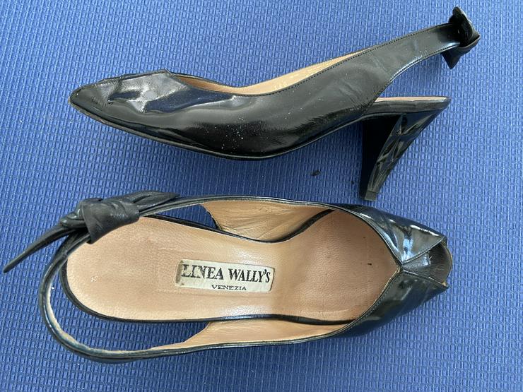 Bild 10: Komplette Damen-Garderobe Größe 36/38