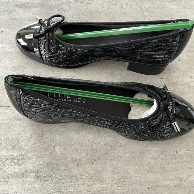 Bild 13: Komplette Damen-Garderobe Größe 36/38