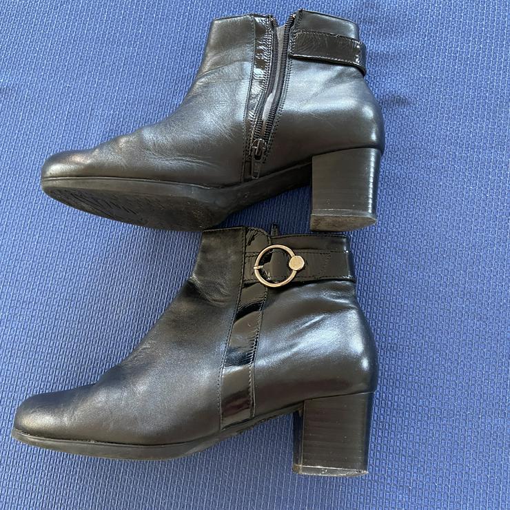 Bild 16: Komplette Damen-Garderobe Größe 36/38