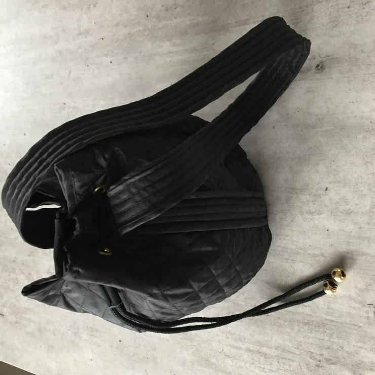 Bild 18: Komplette Damen-Garderobe Größe 36/38