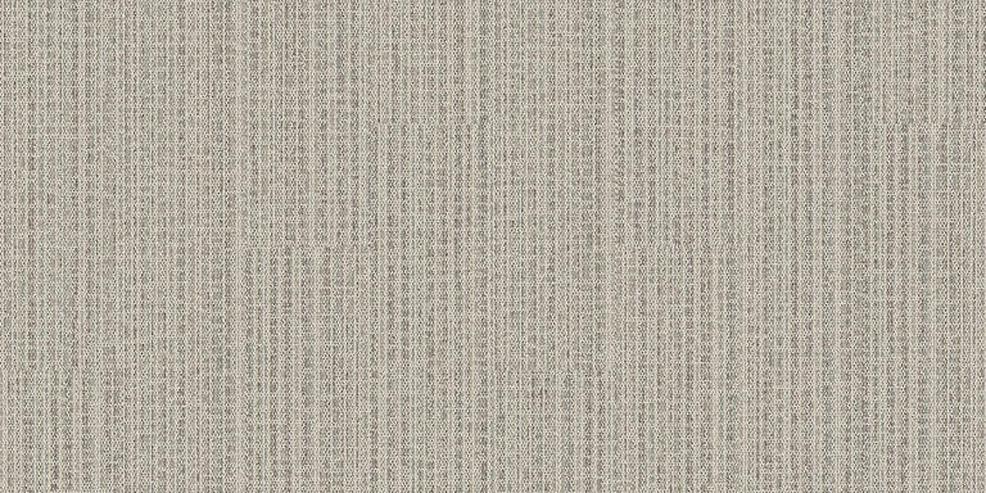 Bild 7: Beige Teppichfliesen 25x100cm NEU von Interface