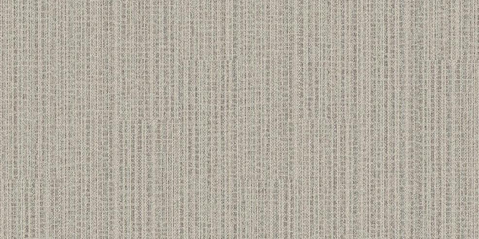 Bild 7: Beige Teppichfliesen 25x100cm NEU von Interface