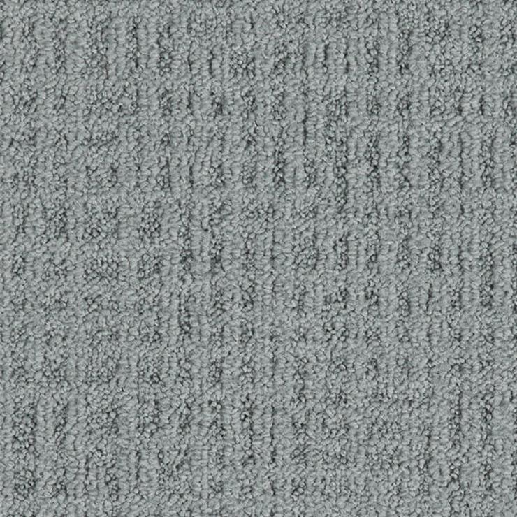 Bild 14: Monochrome Lilac Interface Teppichfliesen