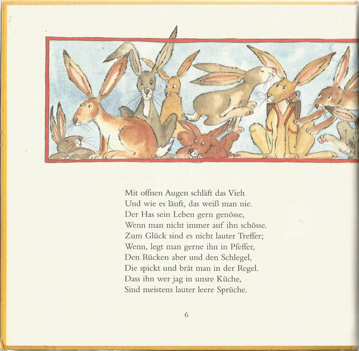 Bild 10: Ostergeschenk für 2026 !  3 versch. Osterbücher - Bilderbuch+Kinder+Ostern+Osterhase+Osternest