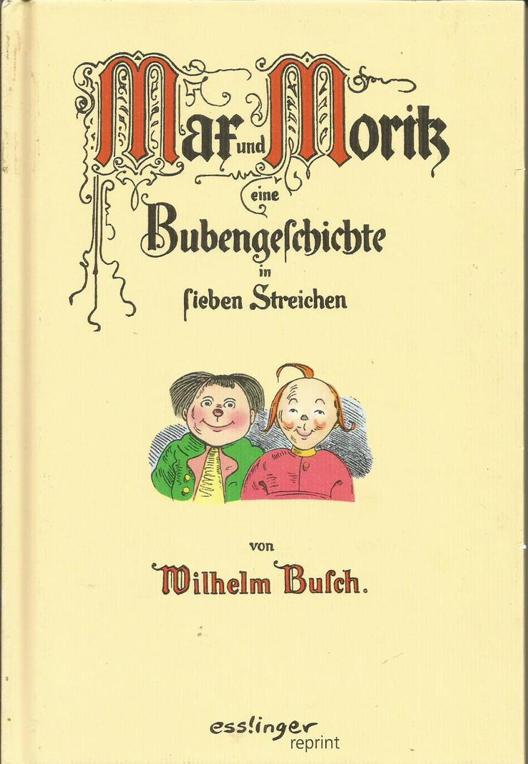 Bild 16:  7 wunderschöne Bilderbücher für Kinder und Erwachsene - teilw. Reprints+Jugenderinnerungen+Freizeit+Vorlesen+Familienzeit+Jungen+Mädchen+Eltern+Oma+Opa+Schuleingang+Schulanfang+Einschulung+Zuckertüte