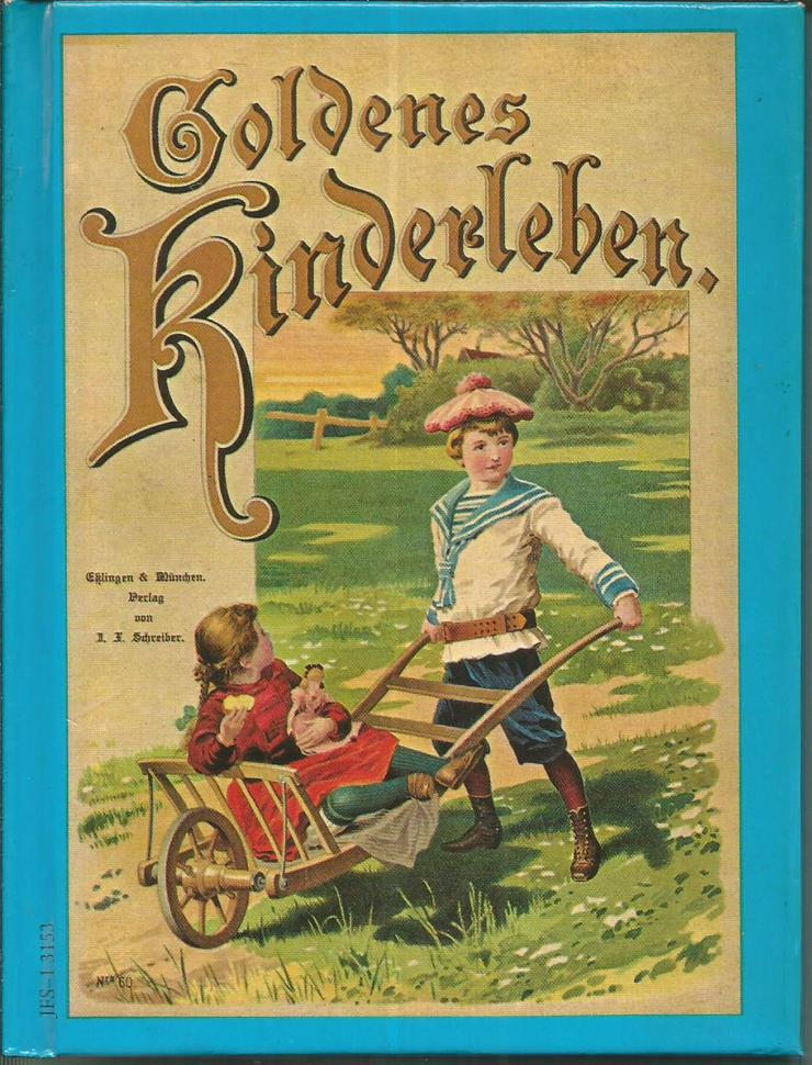Bild 11:  7 wunderschöne Bilderbücher für Kinder und Erwachsene - teilw. Reprints+Jugenderinnerungen+Freizeit+Vorlesen+Familienzeit+Jungen+Mädchen+Eltern+Oma+Opa+Schuleingang+Schulanfang+Einschulung+Zuckertüte