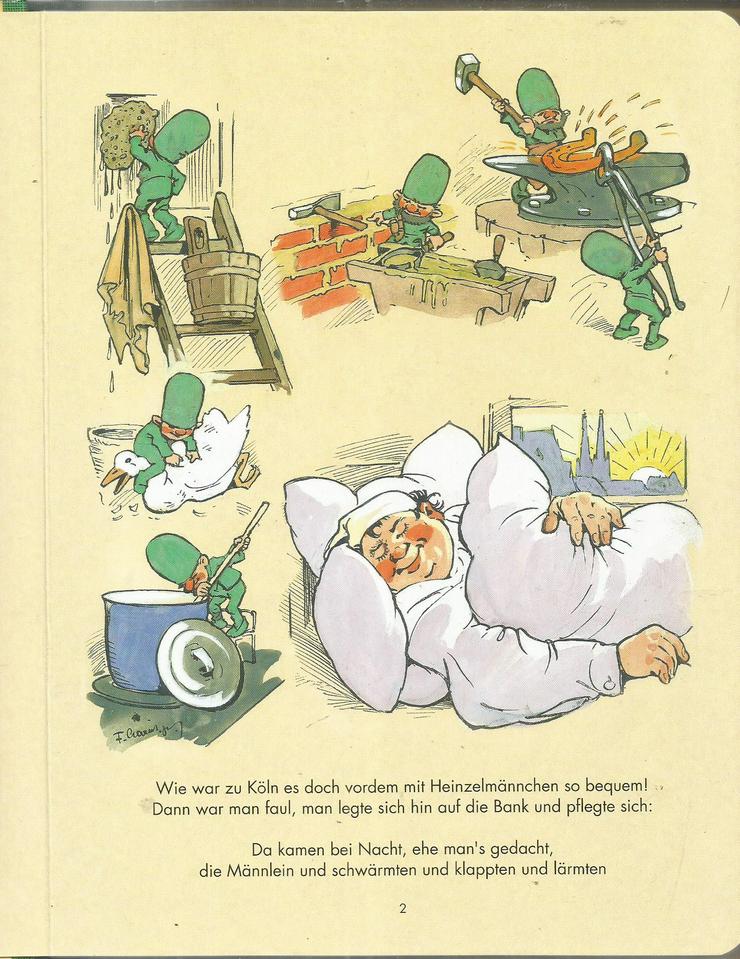Bild 3: Ostern! 7 wunderschöne Bilderbücher für Kinder und Erwachsene - teilw. Reprints+Jugenderinnerungen+Freizeit+Vorlesen+Familienzeit+Jungen+Mädchen+Eltern+Oma+Opa+Osternest+Osterhase+Ostergeschenk