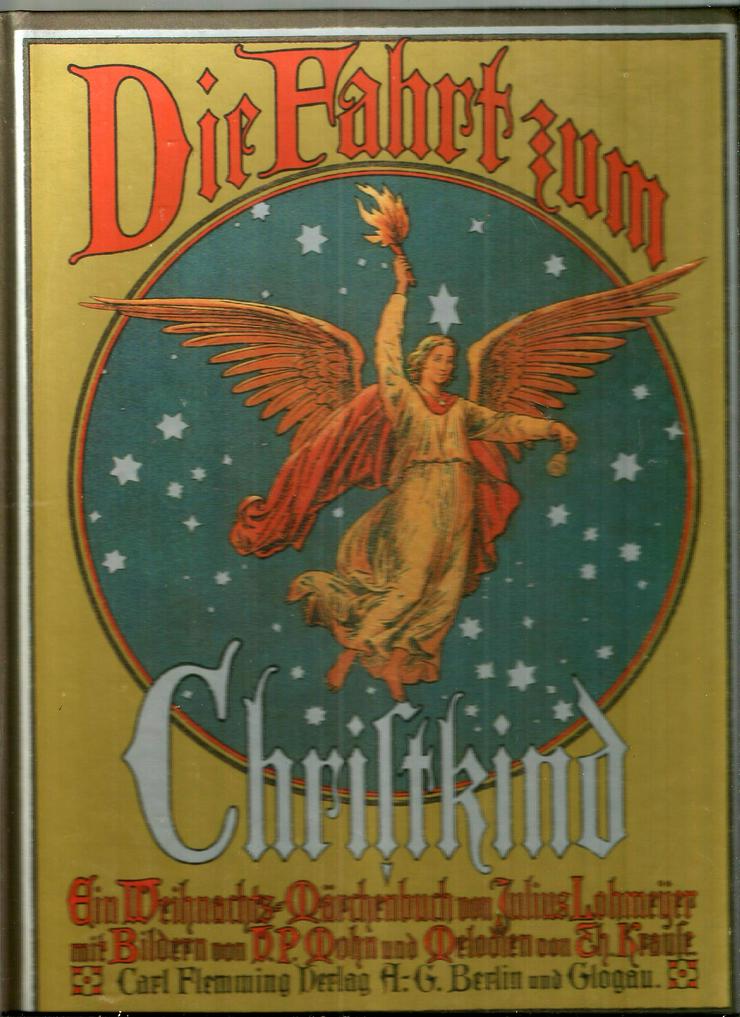 Bild 10:  10 versch. nostalgische Bilderbücher, teilweise aus Uromas-Zeiten ! -Reprints+Liederbücher mit Noten+Kinderbuch+Jungen+Mädchen+Eltern+Urgroßeltern