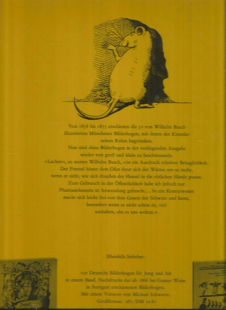 Bild 15:  10 versch. nostalgische Bilderbücher, teilweise aus Uromas-Zeiten ! -Reprints+Liederbücher mit Noten+Kinderbuch+Jungen+Mädchen+Eltern+Urgroßeltern