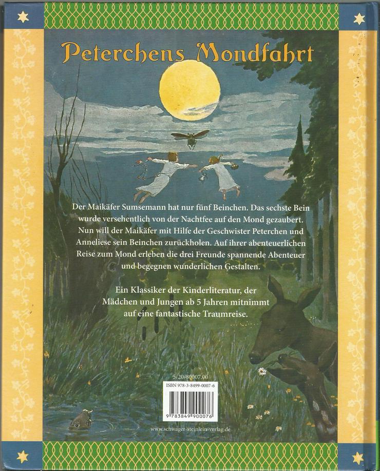 Bild 13:  10 versch. nostalgische Bilderbücher, teilweise aus Uromas-Zeiten ! -Reprints+Liederbücher mit Noten+Kinderbuch+Jungen+Mädchen+Eltern+Urgroßeltern