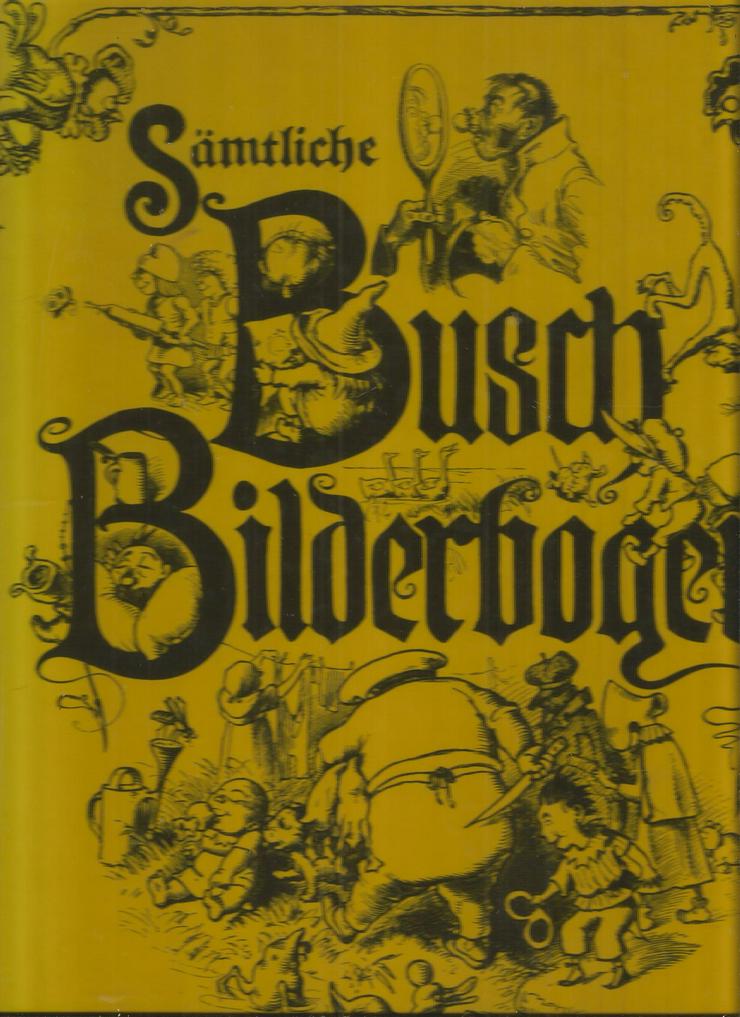 Bild 14:  10 versch. nostalgische Bilderbücher, teilweise aus Uromas-Zeiten ! -Reprints+Liederbücher mit Noten+Kinderbuch+Jungen+Mädchen+Eltern+Urgroßeltern