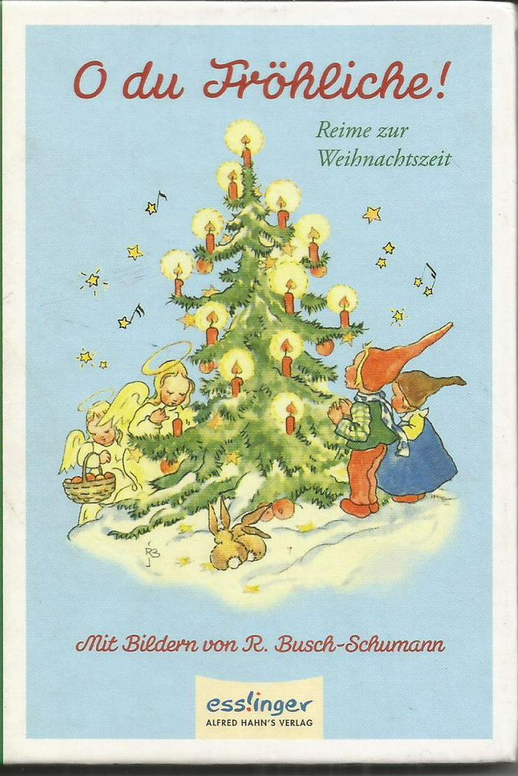 Bild 8:  10 versch. nostalgische Bilderbücher, teilweise aus Uromas-Zeiten ! -Reprints+Liederbücher mit Noten+Kinderbuch+Jungen+Mädchen+Eltern+Urgroßeltern
