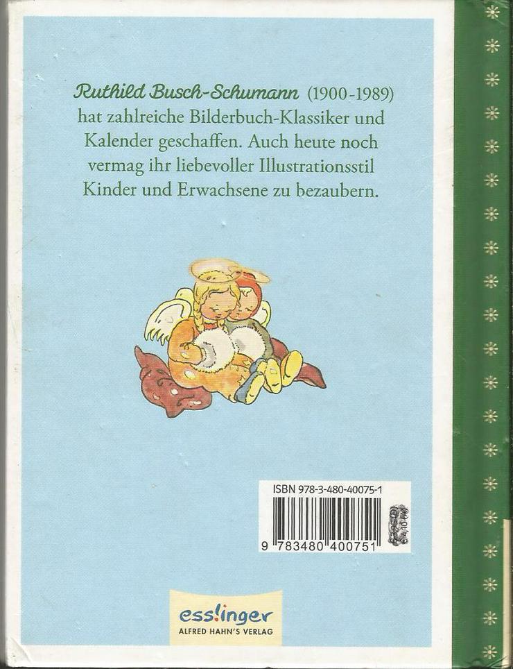 Bild 9:  10 versch. nostalgische Bilderbücher, teilweise aus Uromas-Zeiten ! -Reprints+Liederbücher mit Noten+Kinderbuch+Jungen+Mädchen+Eltern+Urgroßeltern