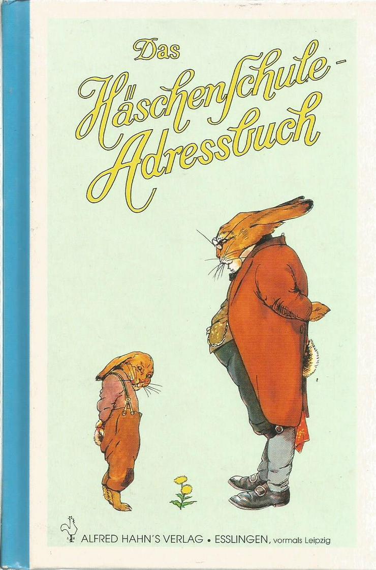 Bild 5: Ostern ! 10 versch. nostalgische Bilderbücher, teilweise aus Uromas-Zeiten ! -Reprints+Liederbücher mit Noten+Kinderbuch+Jungen+Mädchen+Eltern+Urgroßeltern+Osternest+Ostergeschenk+Osterhase