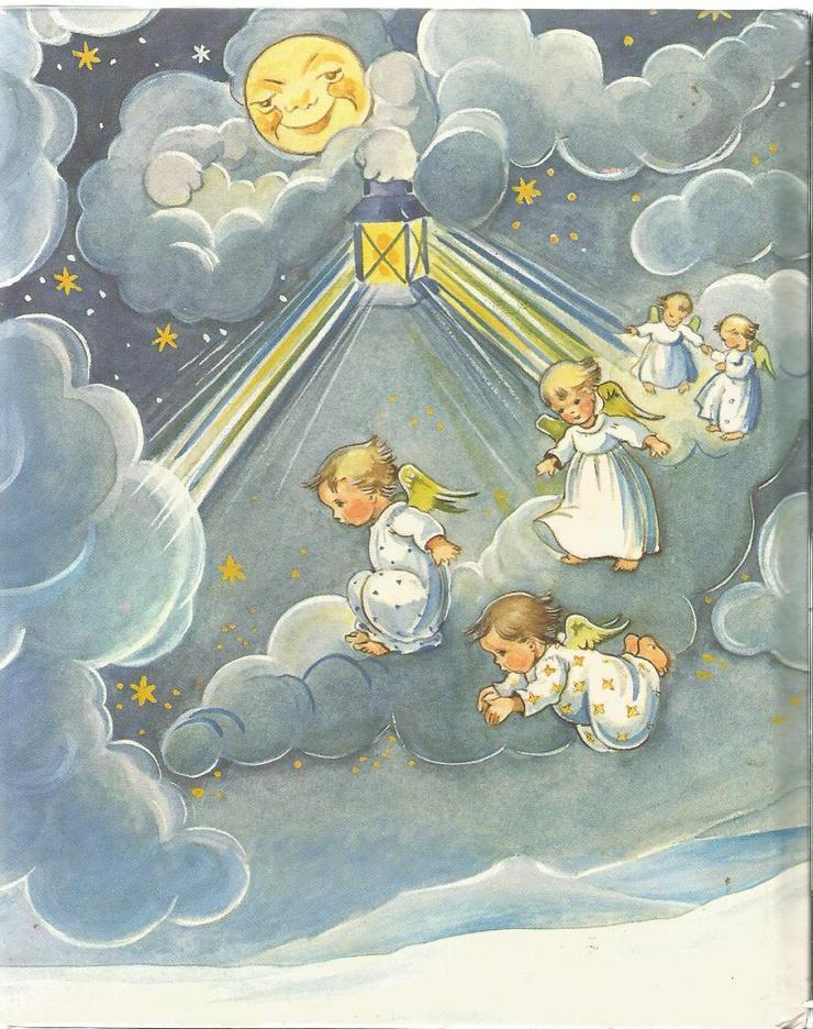 Bild 4: Ostern ! 10 versch. nostalgische Bilderbücher, teilweise aus Uromas-Zeiten ! -Reprints+Liederbücher mit Noten+Kinderbuch+Jungen+Mädchen+Eltern+Urgroßeltern+Osternest+Ostergeschenk+Osterhase