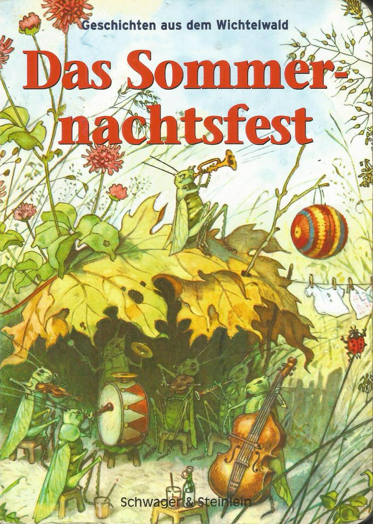 Bild 2: Ostern ! 16 versch. wunderschön gestaltete nostalgische Bilderbücher von Franz Baumgarten ! - Reprints+Buch zum Vorlesen+Kinder+Mädchen+Jungen+Eltern+Oma+Opa+Urgroßeltern+Osterfest+Ostergeschenk+Osternest+Osterhase