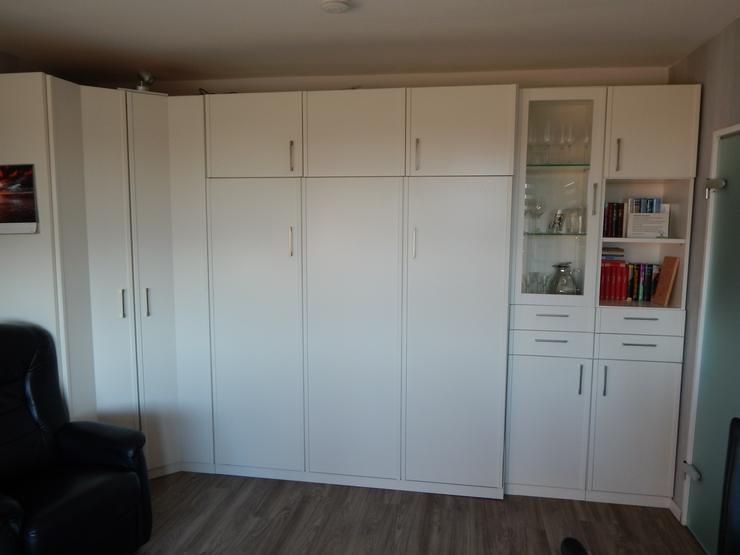 Bild 6:  Ferienwohnung mit Schwimmbad im Haus für 2 Pesonen in Horumersiel Wangerland