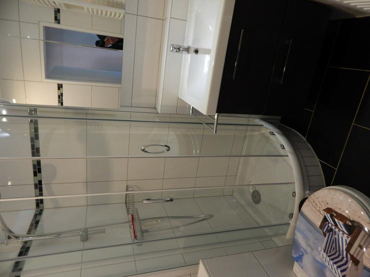 Bild 4:  Ferienwohnung mit Schwimmbad im Haus für 2 Pesonen in Horumersiel Wangerland