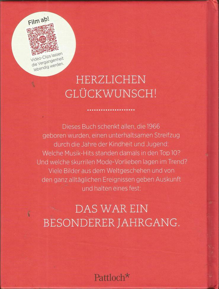 Bild 14: versch. " .... ein ganz besonderer Jahrgang in der DDR " (1950-1976) - Elke Pohl -- Jahrgangsbücher+Ostalgie+Sowjetische Besatzungszone+Ostzone+DDR+Kindheitserinnerungen+Jugend+Politik+Wirtschaft