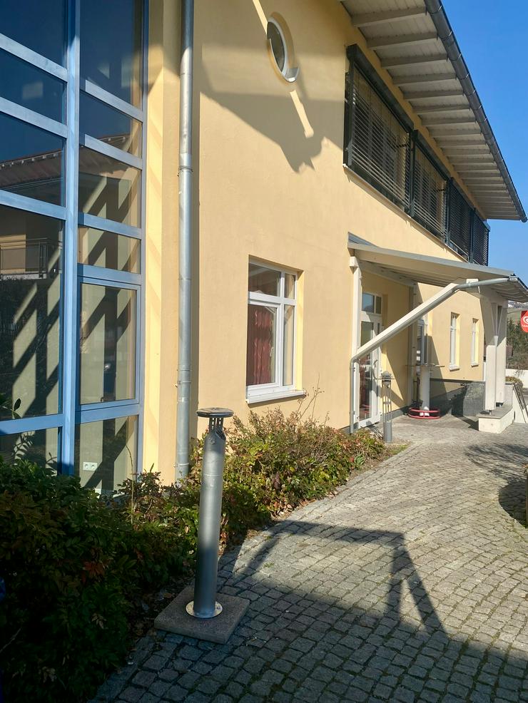 Bild 10: Charmantes Appartement mit Balkon /Pool in gepflegter Hotelanlage zum Schnäppchen – Bayerischer Wald