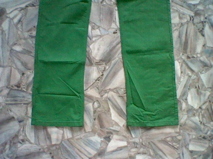 Bild 3: Damen Jeanshose Größe 44 ( Weite 34 )