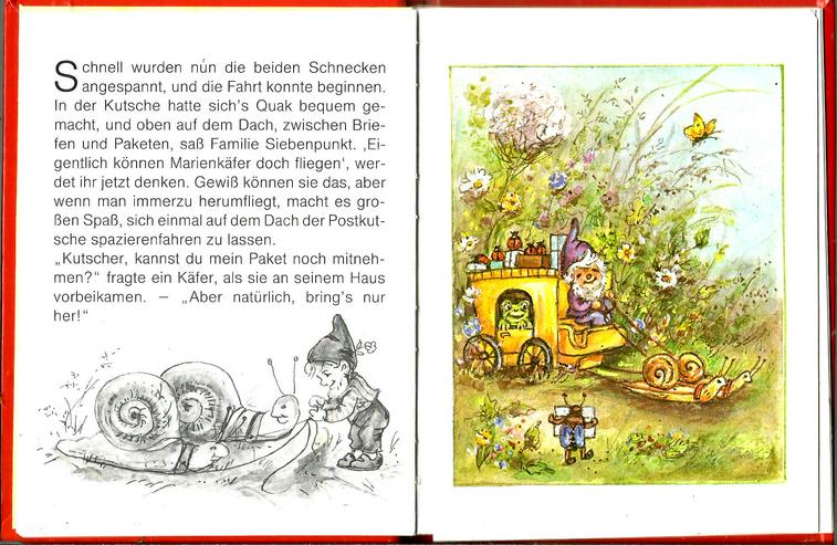 Bild 16: Ostergeschenk ! versch. kostengünstige 8 Oster-Bilderbücher ! -Kinder+Eltern+Ostern+Osternest+Ostern+Osterhase