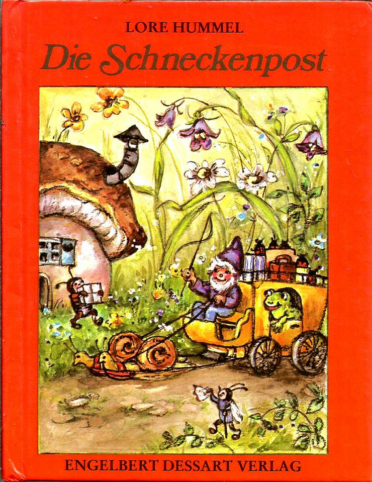Bild 15: Ostergeschenk ! versch. kostengünstige 8 Oster-Bilderbücher ! -Kinder+Eltern+Ostern+Osternest+Ostern+Osterhase