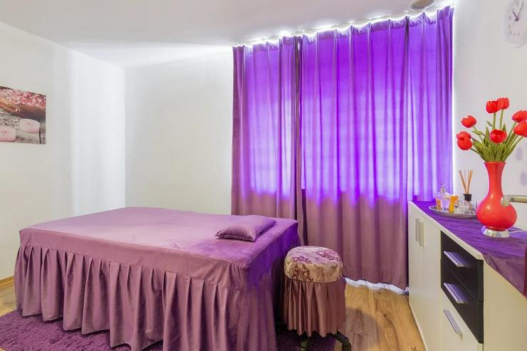 Bild 3: Komm zur chinesischen Massage bei Asia Massage in D-Derendorf