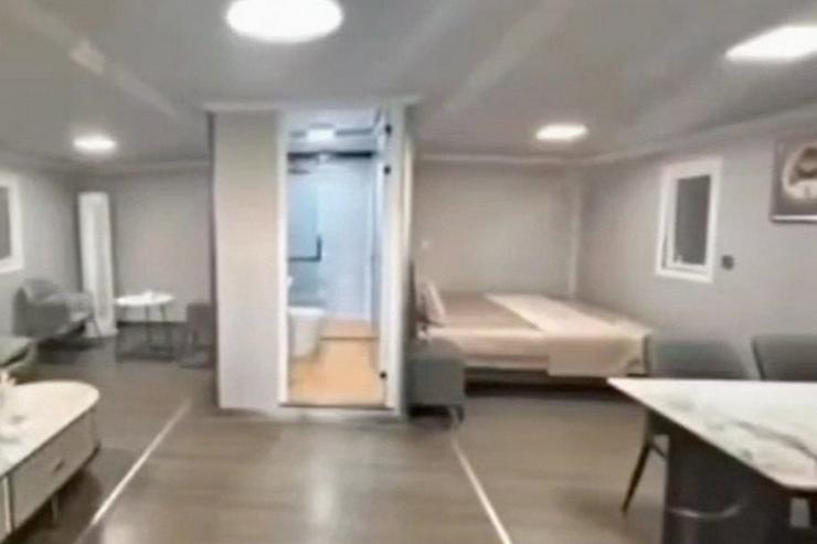 Bild 3: Ferien-Haus als Kapital-Anlage auf der Insel Martinique