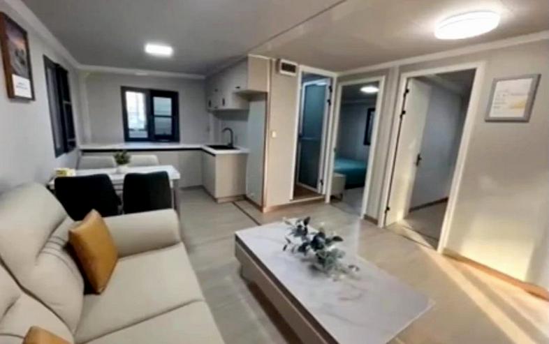 Bild 3: Haus als Kapital-Anlage oder zur Eigennutzung auf der Insel Martinique