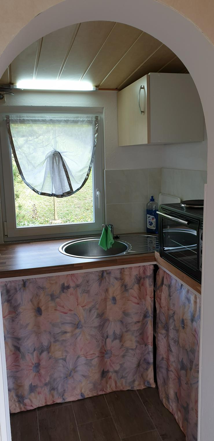Bild 6: Ferienhaus Nollner