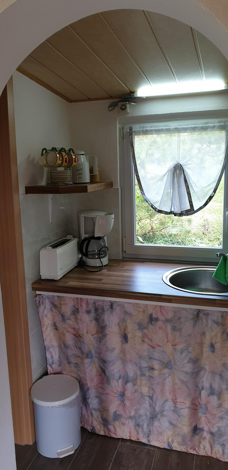 Bild 5: Ferienhaus Nollner
