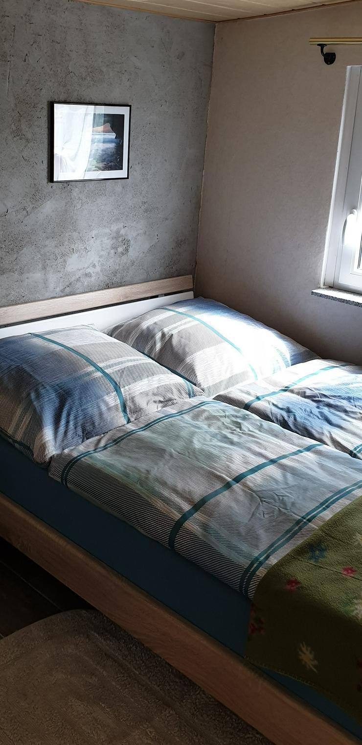 Bild 7: Ferienhaus Nollner