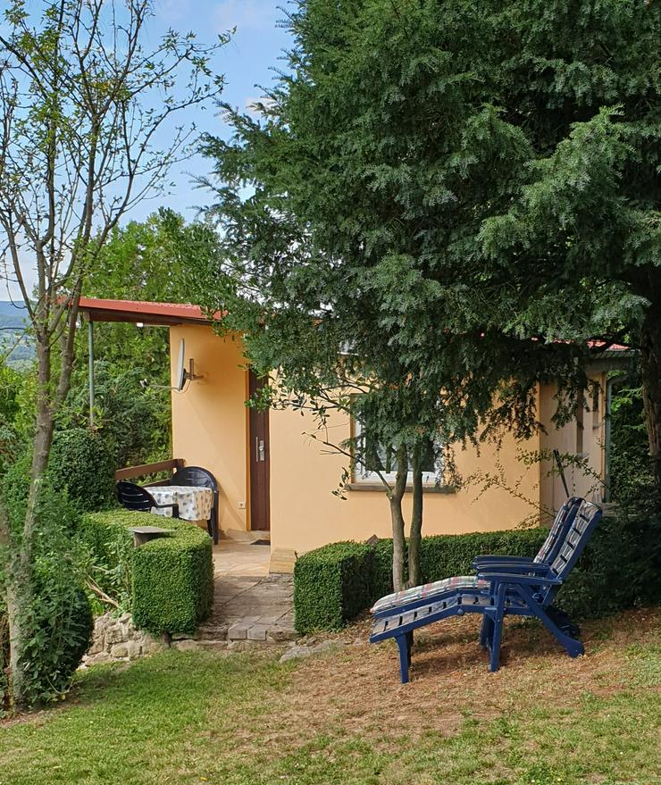 Bild 3: Ferienhaus Nollner