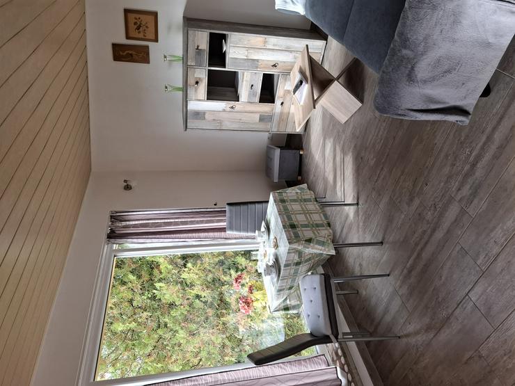 Bild 9: Ferienhaus Nollner