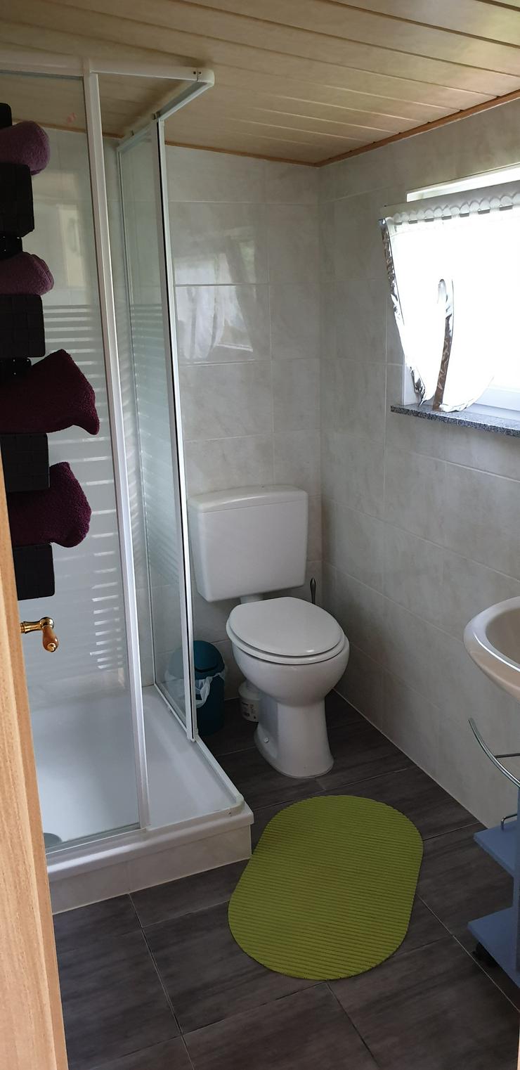 Bild 8: Ferienhaus Nollner