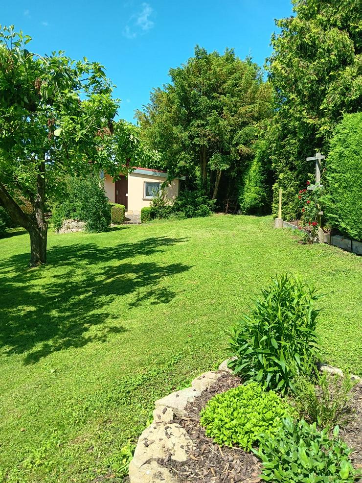 Ferienhaus Nollner