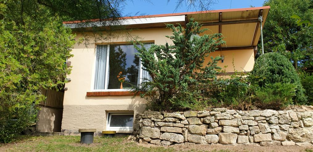 Bild 2: Ferienhaus Nollner