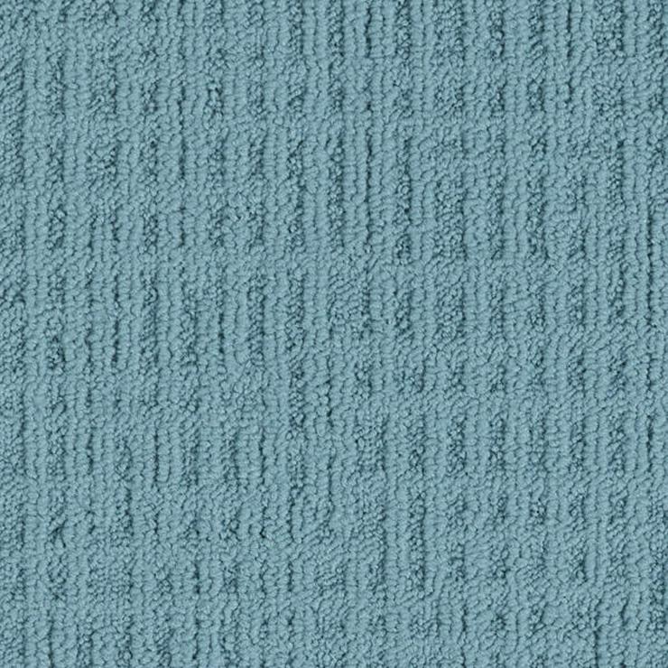 Bild 7: Preiswerte Qualitäts-Teppichfliesen im Teppichfliesen-Outlet