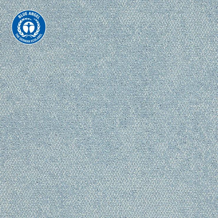 Bild 12: Preiswerte Qualitäts-Teppichfliesen im Teppichfliesen-Outlet